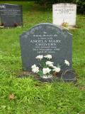 image of grave number 126615